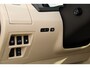 Lexus RX 450 Hybrid Automaat President - Let op: 100dkm - 1e eigenaar - Youngtimer!