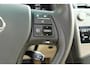 Lexus RX 450 Hybrid Automaat President - Let op: 100dkm - 1e eigenaar - Youngtimer!
