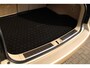 Lexus RX 450 Hybrid Automaat President - Let op: 100dkm - 1e eigenaar - Youngtimer!