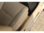 Lexus RX 450 Hybrid Automaat President - Let op: 100dkm - 1e eigenaar - Youngtimer!