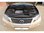 Lexus RX 450 Hybrid Automaat President - Let op: 100dkm - 1e eigenaar - Youngtimer!