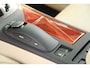 Lexus RX 450 Hybrid Automaat President - Let op: 100dkm - 1e eigenaar - Youngtimer!