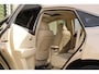 Lexus RX 450 Hybrid Automaat President - Let op: 100dkm - 1e eigenaar - Youngtimer!