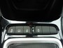 Opel Crossland X 1.2 Turbo (110Pk) Edition 2020 Airco Cruise Géén Afleverkosten