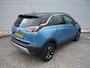 Opel Crossland X 1.2 Turbo (110Pk) Edition 2020 Airco Cruise Géén Afleverkosten