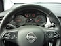 Opel Crossland X 1.2 Turbo (110Pk) Edition 2020 Airco Cruise Géén Afleverkosten