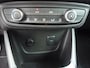 Opel Crossland X 1.2 Turbo (110Pk) Edition 2020 Airco Cruise Géén Afleverkosten