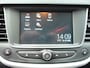 Opel Crossland X 1.2 Turbo (110Pk) Edition 2020 Airco Cruise Géén Afleverkosten