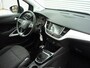 Opel Crossland X 1.2 Turbo (110Pk) Edition 2020 Airco Cruise Géén Afleverkosten