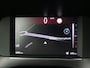 Opel Corsa 1.2 Turbo GS | Navigatie | ECC | Privacy Glass