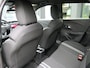 Opel Corsa 1.2 Turbo GS | Navigatie | ECC | Privacy Glass