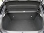 Opel Corsa 1.2 Turbo GS | Navigatie | ECC | Privacy Glass