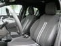Opel Corsa 1.2 Turbo GS | Navigatie | ECC | Privacy Glass