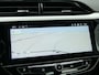 Opel Corsa 1.2 Turbo GS | Navigatie | ECC | Privacy Glass