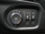 Opel Corsa 1.2 Turbo GS | Navigatie | ECC | Privacy Glass