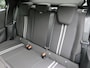 Opel Corsa 1.2 Turbo GS | Navigatie | ECC | Privacy Glass