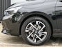 Opel Corsa 1.2 Turbo GS | Navigatie | ECC | Privacy Glass