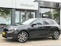 Opel Corsa 1.2 Turbo GS | Navigatie | ECC | Privacy Glass