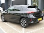 Opel Corsa 1.2 Turbo GS | Navigatie | ECC | Privacy Glass