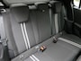 Opel Corsa 1.2 Turbo GS | Navigatie | ECC | Privacy Glass