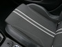 Opel Corsa 1.2 Turbo GS | Navigatie | ECC | Privacy Glass