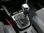 Opel Corsa 1.2 Turbo GS | Navigatie | ECC | Privacy Glass