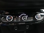 Opel Corsa 1.2 Turbo GS | Navigatie | ECC | Privacy Glass
