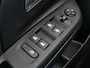 Opel Corsa 1.2 Turbo GS | Navigatie | ECC | Privacy Glass