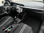 Opel Corsa 1.2 Turbo GS | Navigatie | ECC | Privacy Glass