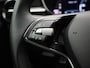 Skoda Fabia 1.0 TSI Business Edition