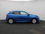 Skoda Fabia 1.0 TSI Business Edition