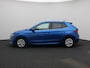 Skoda Fabia 1.0 TSI Business Edition
