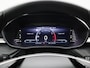 Skoda Fabia 1.0 TSI Business Edition