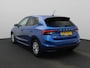 Skoda Fabia 1.0 TSI Business Edition