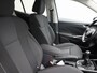 Skoda Fabia 1.0 TSI Business Edition