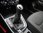 Skoda Fabia 1.0 TSI Business Edition