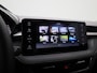 Skoda Fabia 1.0 TSI Business Edition