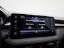 Skoda Fabia 1.0 TSI Business Edition