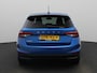 Skoda Fabia 1.0 TSI Business Edition