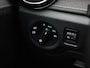 Skoda Fabia 1.0 TSI Business Edition