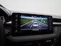 Skoda Fabia 1.0 TSI Business Edition