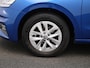 Skoda Fabia 1.0 TSI Business Edition