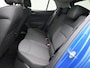 Skoda Fabia 1.0 TSI Business Edition