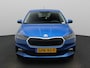 Skoda Fabia 1.0 TSI Business Edition