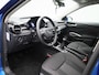 Skoda Fabia 1.0 TSI Business Edition