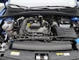 Skoda Fabia 1.0 TSI Business Edition