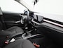 Skoda Fabia 1.0 TSI Business Edition