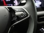 Skoda Fabia 1.0 TSI Business Edition