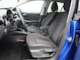 Skoda Fabia 1.0 TSI Business Edition