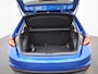 Skoda Fabia 1.0 TSI Business Edition